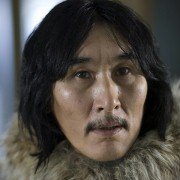 To, czego potrzeba do życia - galeria zdjęć - filmweb