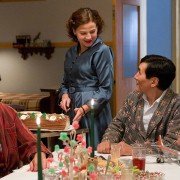 To, czego potrzeba do życia - galeria zdjęć - filmweb