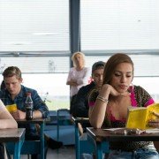 Fack ju Göhte - galeria zdjęć - filmweb