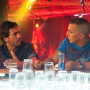 Fack ju Göhte - galeria zdjęć - filmweb