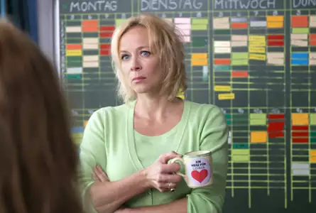 Szkolna imprezka - galeria zdjęć - filmweb