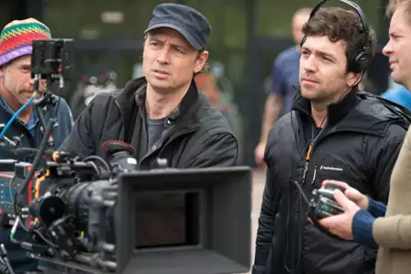 Szkolna imprezka - galeria zdjęć - filmweb