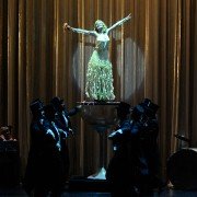 Bodo - galeria zdjęć - filmweb