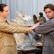Bodo - galeria zdjęć - filmweb