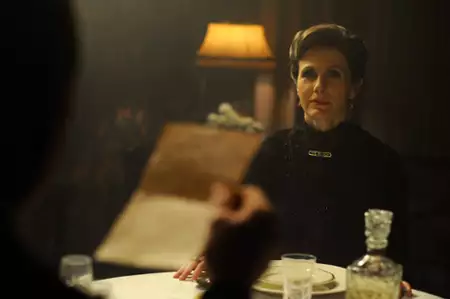 Bodo - galeria zdjęć - filmweb