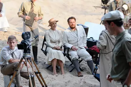 Bodo - galeria zdjęć - filmweb