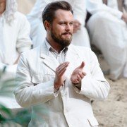 Bodo - galeria zdjęć - filmweb