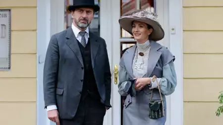 Bodo - galeria zdjęć - filmweb