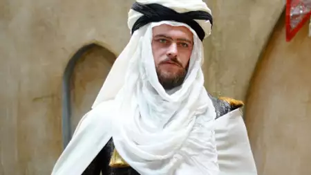 Bodo - galeria zdjęć - filmweb