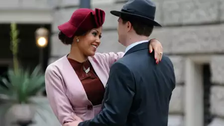 Bodo - galeria zdjęć - filmweb