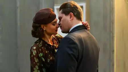 Bodo - galeria zdjęć - filmweb