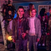 Robotbror - galeria zdjęć - filmweb