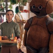 Robotbror - galeria zdjęć - filmweb