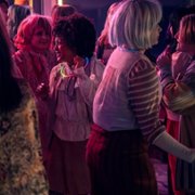 Robotbror - galeria zdjęć - filmweb