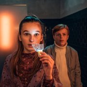 Robotbror - galeria zdjęć - filmweb