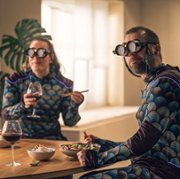 Robotbror - galeria zdjęć - filmweb