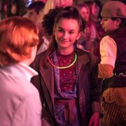 Robotbror - galeria zdjęć - filmweb