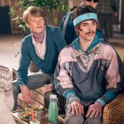 Robotbror - galeria zdjęć - filmweb