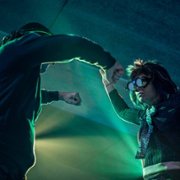 Robotbror - galeria zdjęć - filmweb