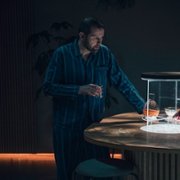 Robotbror - galeria zdjęć - filmweb