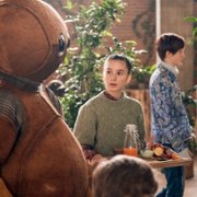 Robotbror - galeria zdjęć - filmweb