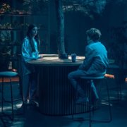 Robotbror - galeria zdjęć - filmweb