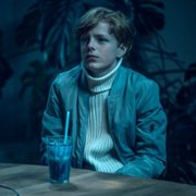 Robotbror - galeria zdjęć - filmweb