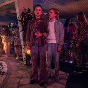 Robotbror - galeria zdjęć - filmweb