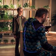 Robotbror - galeria zdjęć - filmweb
