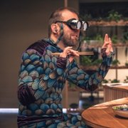 Robotbror - galeria zdjęć - filmweb