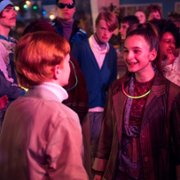 Robotbror - galeria zdjęć - filmweb
