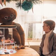 Robotbror - galeria zdjęć - filmweb