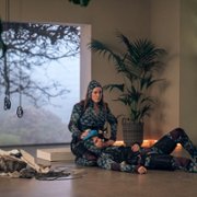 Robotbror - galeria zdjęć - filmweb