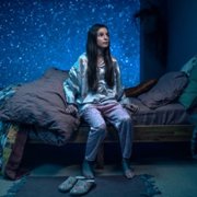 Robotbror - galeria zdjęć - filmweb