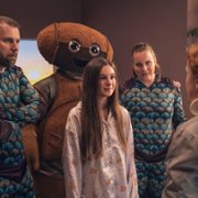 Robotbror - galeria zdjęć - filmweb