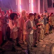 Robotbror - galeria zdjęć - filmweb