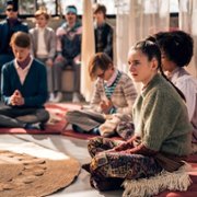 Robotbror - galeria zdjęć - filmweb