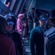 Robotbror - galeria zdjęć - filmweb