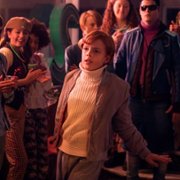 Robotbror - galeria zdjęć - filmweb