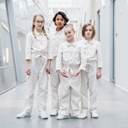 Robotbror - galeria zdjęć - filmweb