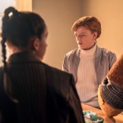Robotbror - galeria zdjęć - filmweb