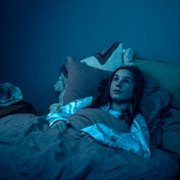 Robotbror - galeria zdjęć - filmweb