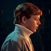 Robotbror - galeria zdjęć - filmweb