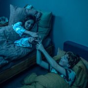Robotbror - galeria zdjęć - filmweb