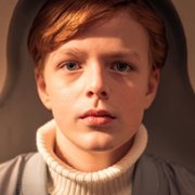 Robotbror - galeria zdjęć - filmweb
