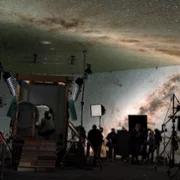 Wow! Nachricht aus dem All - galeria zdjęć - filmweb