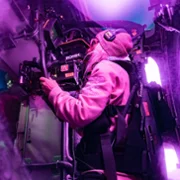 Wow! Nachricht aus dem All - galeria zdjęć - filmweb