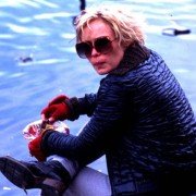 Zaklęte serca - galeria zdjęć - filmweb
