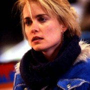 Zaklęte serca - galeria zdjęć - filmweb