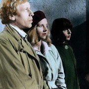 Fałszywy ruch - galeria zdjęć - filmweb